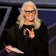 Jane Campion